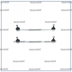 Z ROT C-ELYSEE 13= / CROSSLAND / X / 301 13= / 208 I 12-19 / 2008 12= / 207 06-15 / C3 PİCASSO 09= ÖN SAĞ Z ROT C-ELYSEE 13= / CROSSLAND / X / 301 13= / 208 I 12-19 / 2008 12= / 207 06-15 / C3 PİCASSO 09= ÖN SAĞ